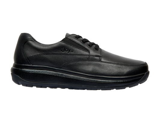 Cruiser II Black