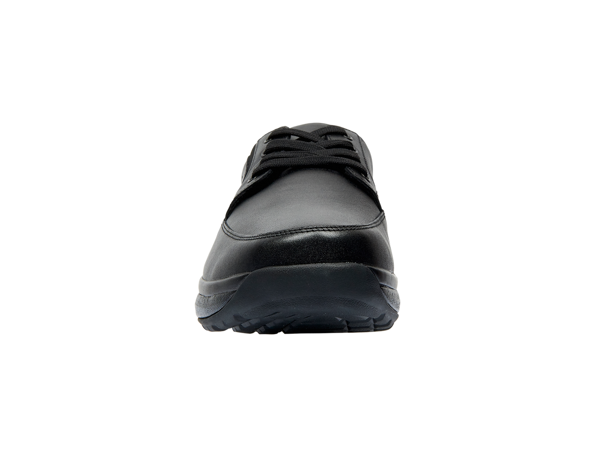 Cruiser II Black