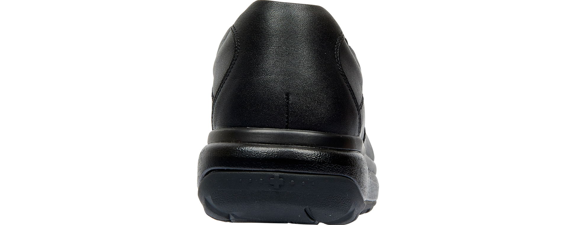 Cruiser II Black