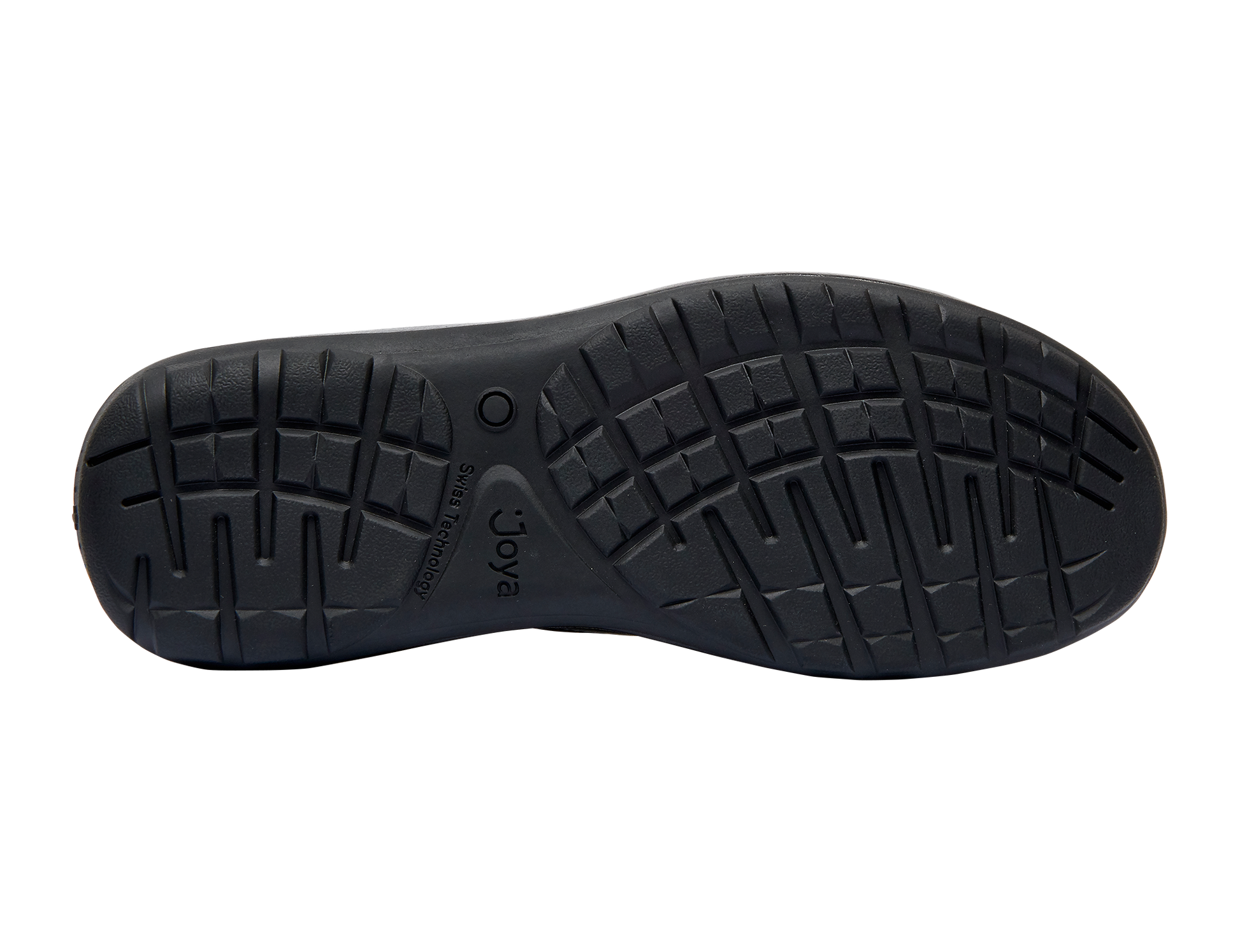 Cruiser II Black