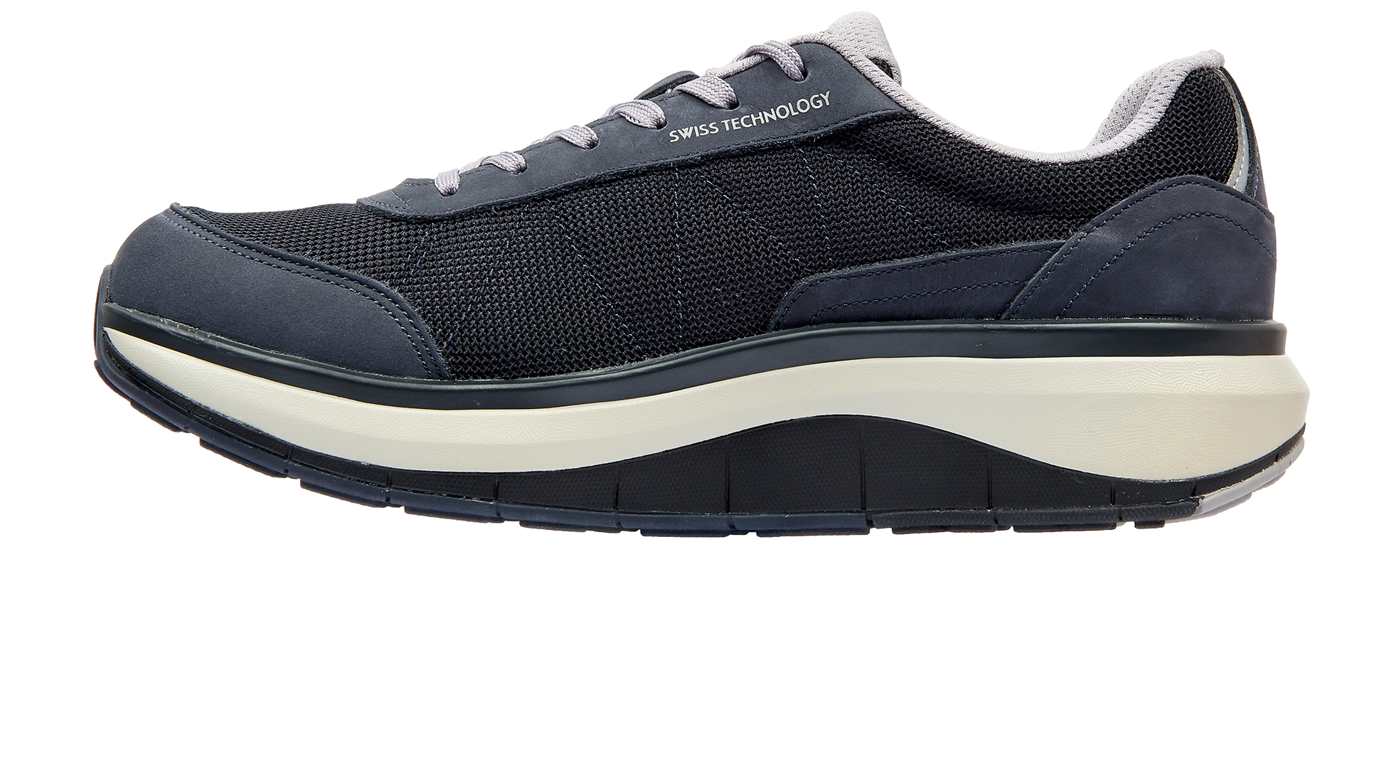 Cancun Dark Navy