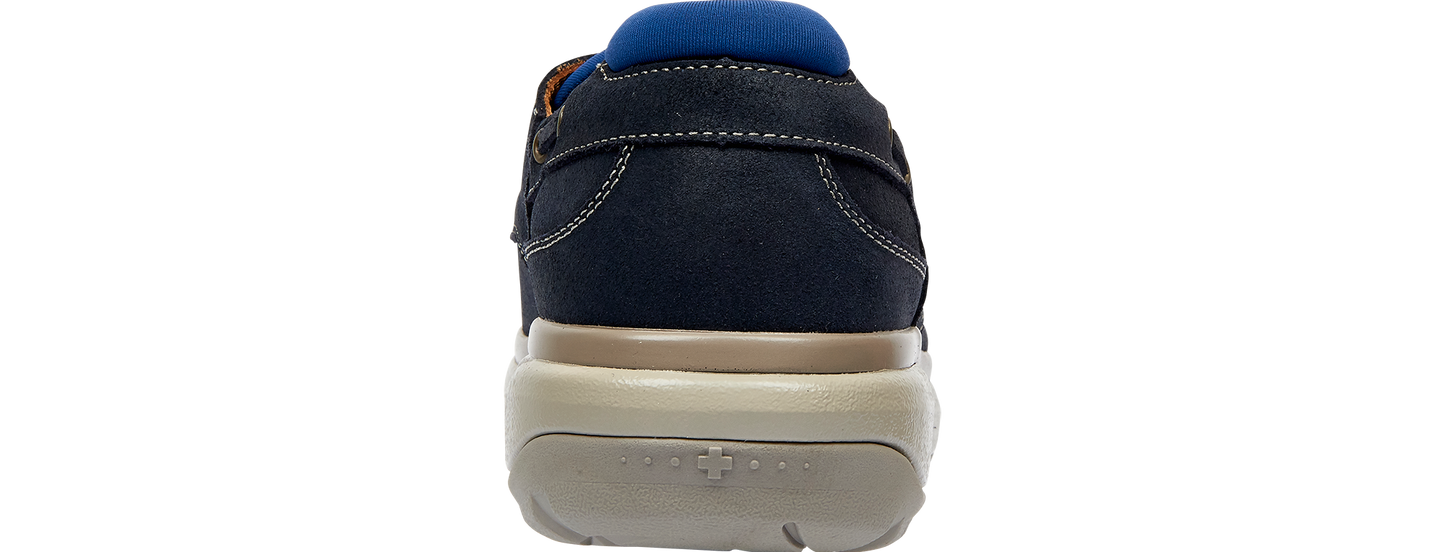 Havanna Navy