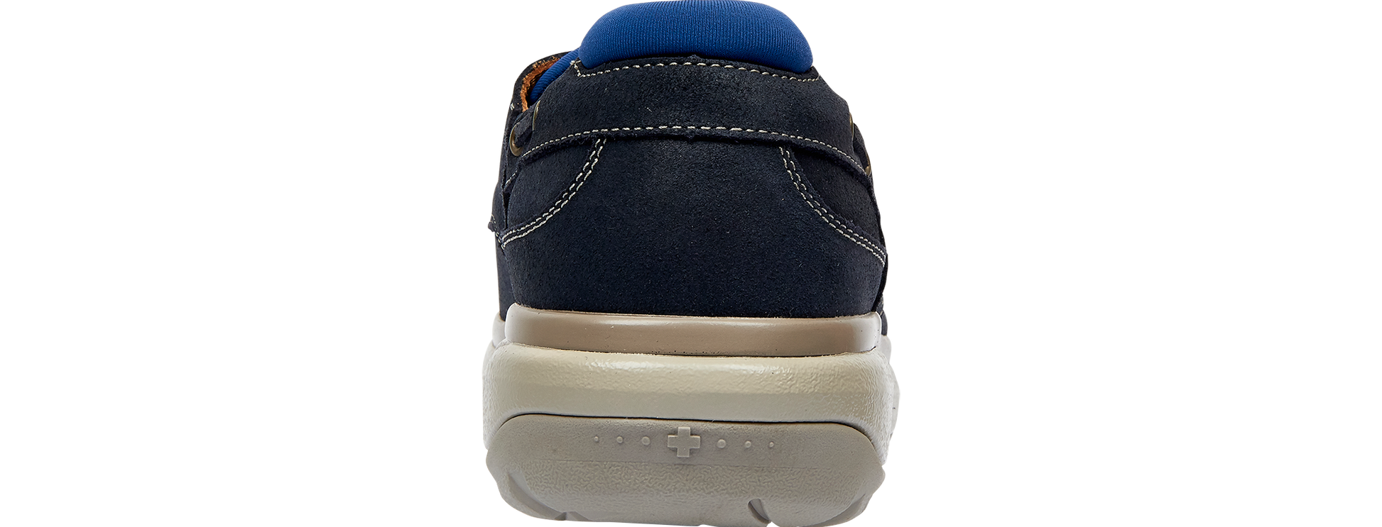 Havanna Navy