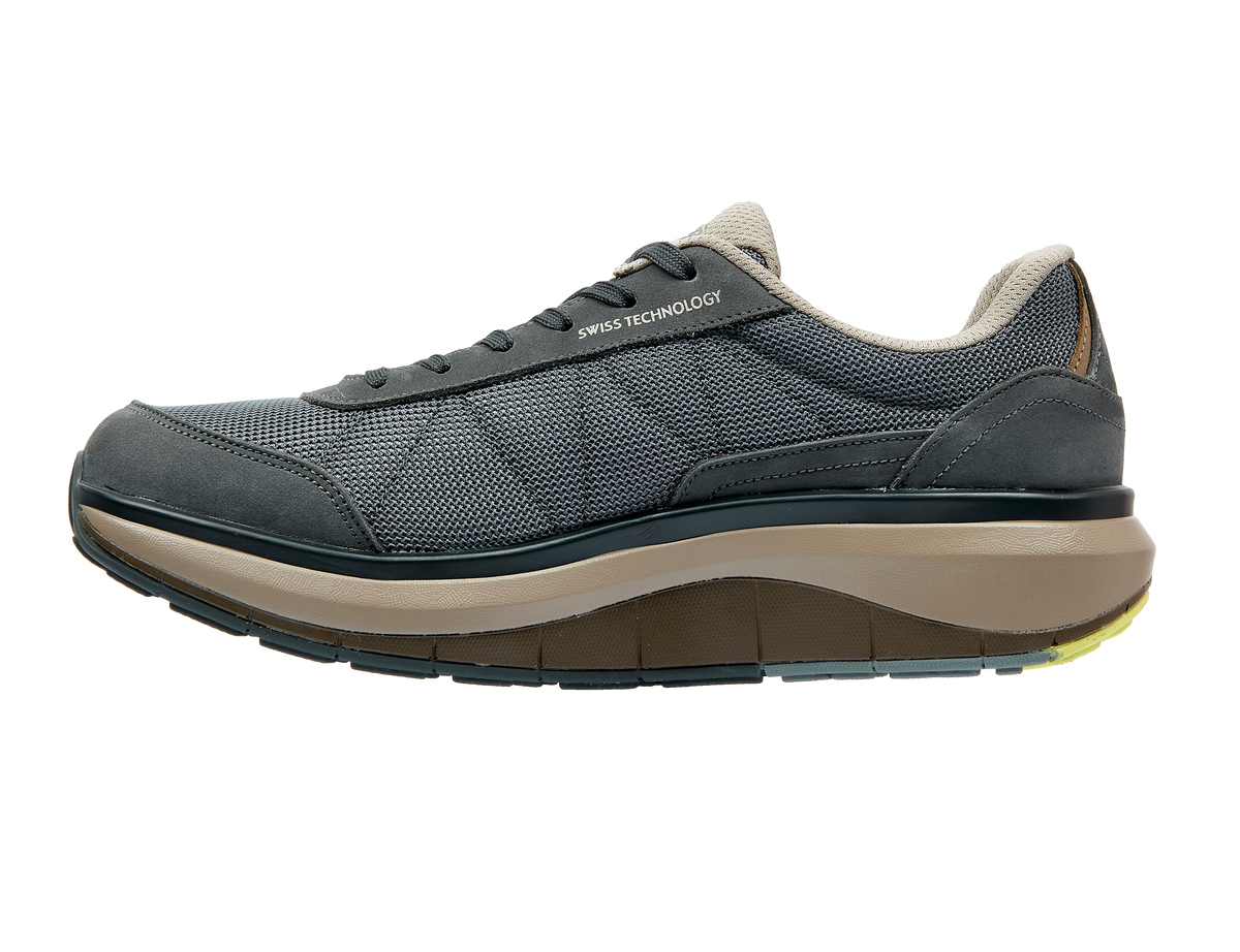 Cancun Dark Shadow