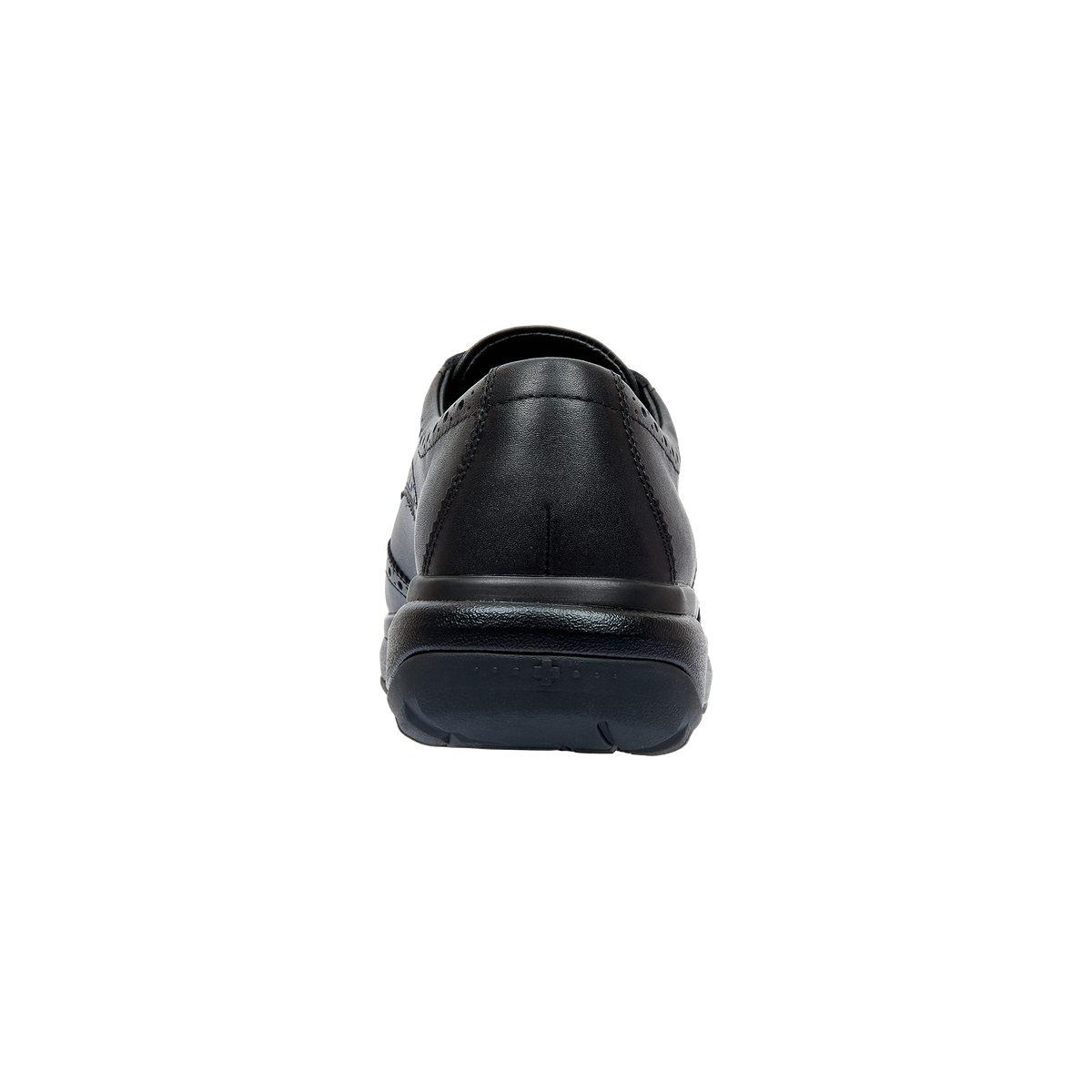 Paso Fino II Black
