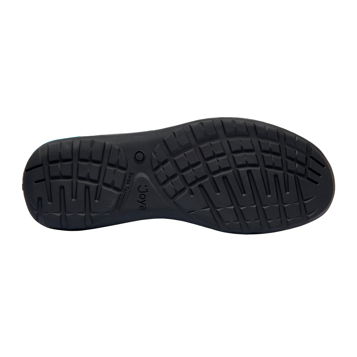 Paso Fino II Black