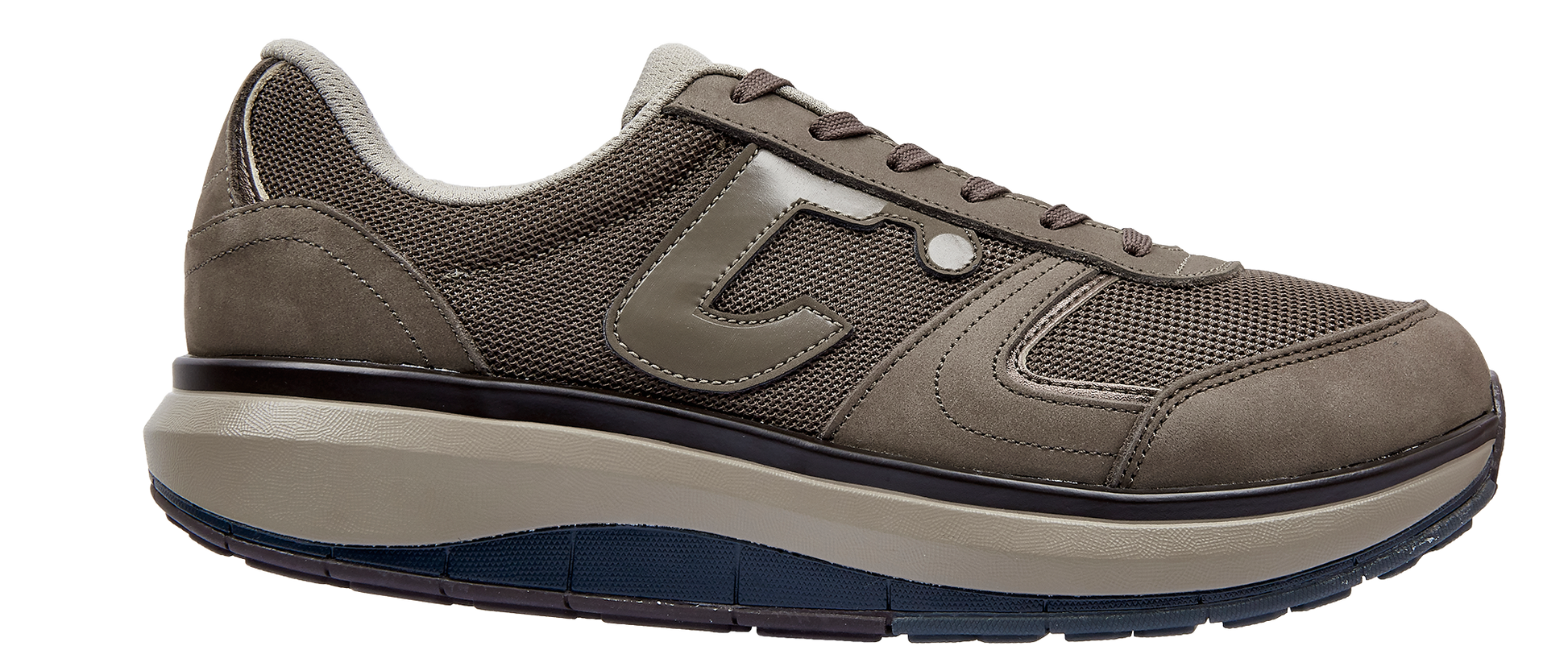 Cancun Brown