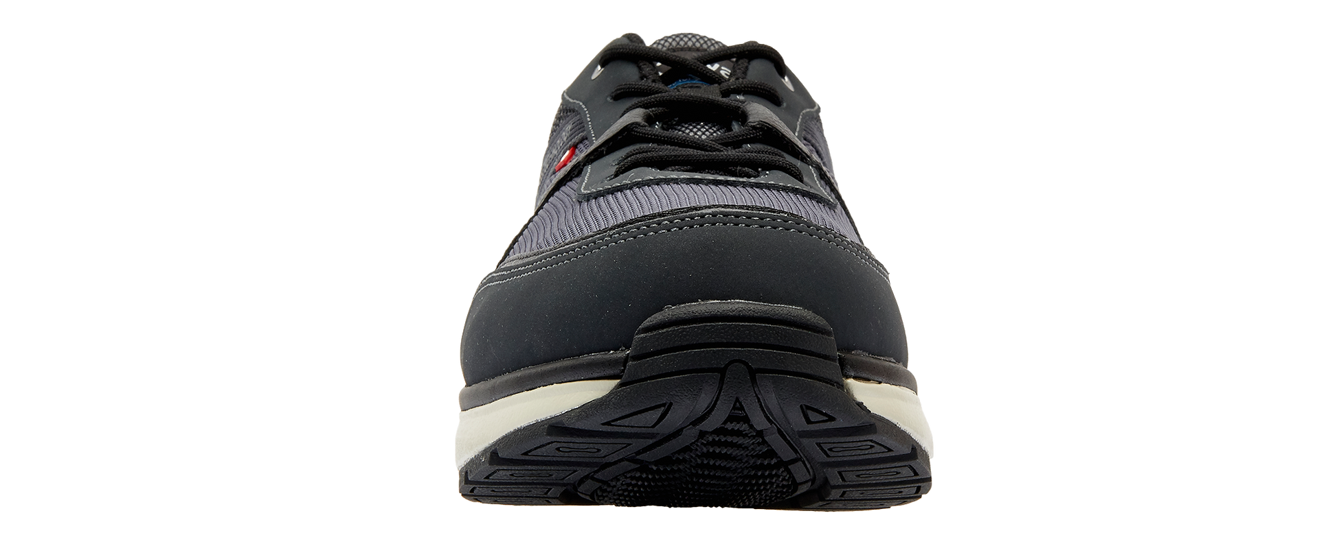 Tony II Anthracite