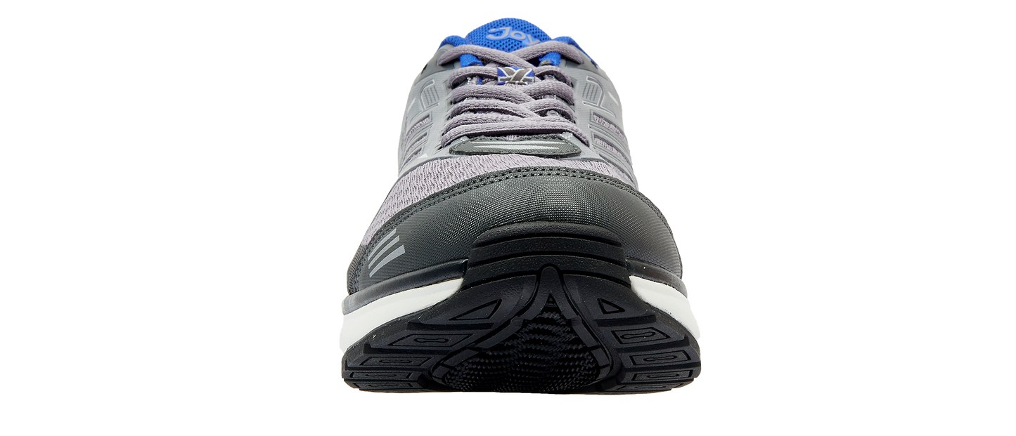 Flash grey