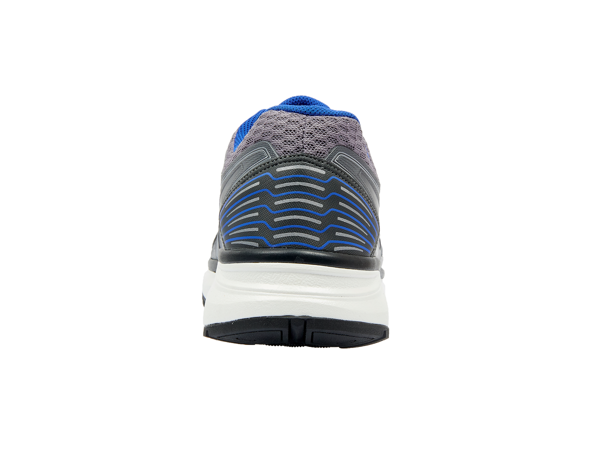 Flash Grey