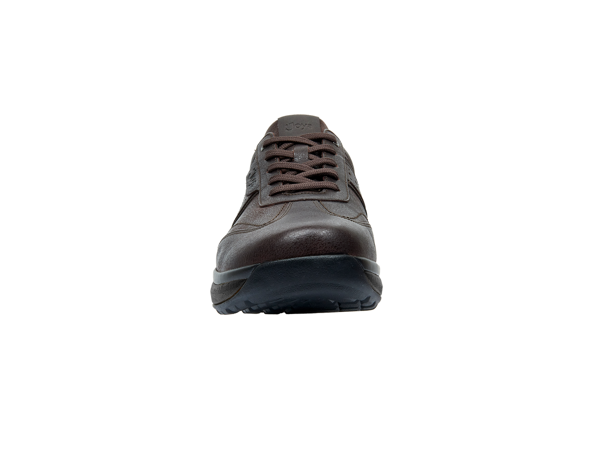 David Dark Brown