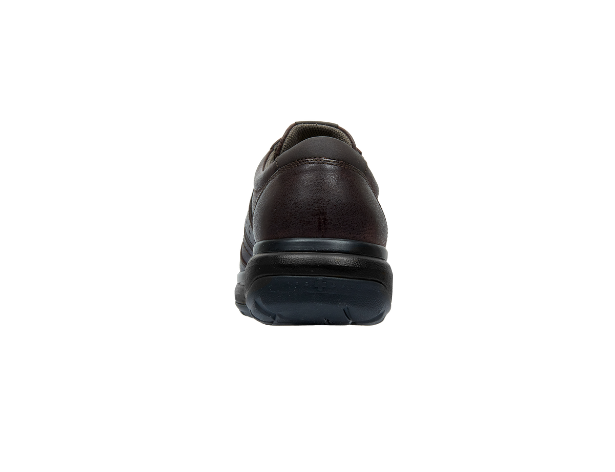 David Dark Brown
