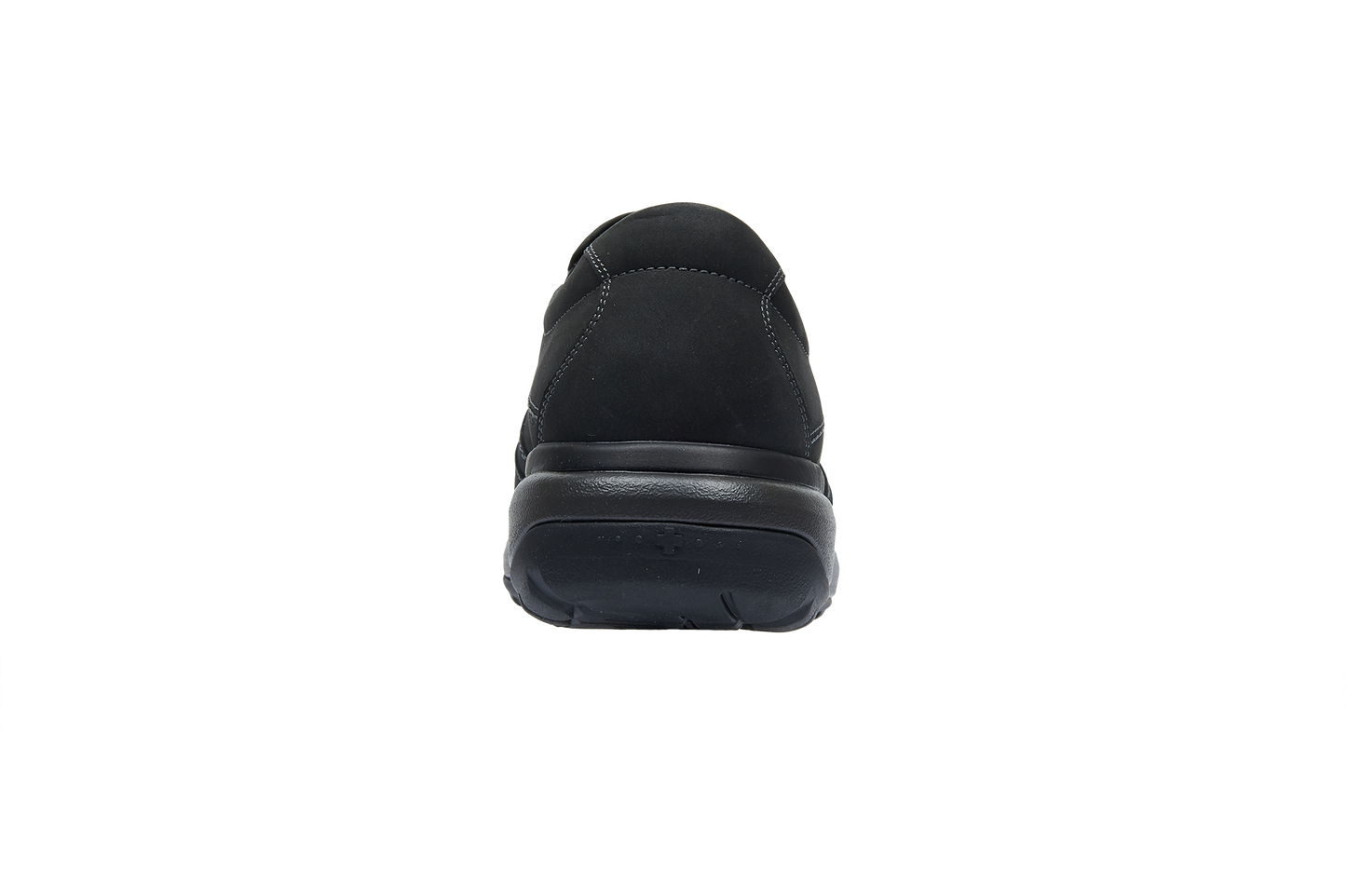 Traveler II Black