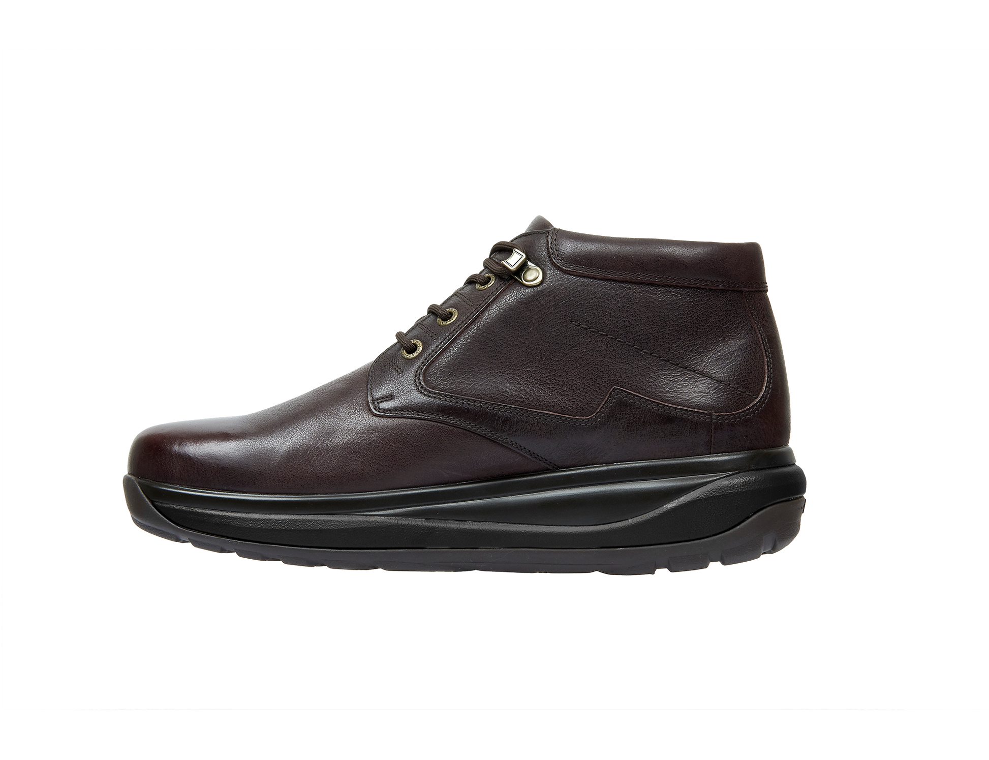 Liverpool Dark Brown
