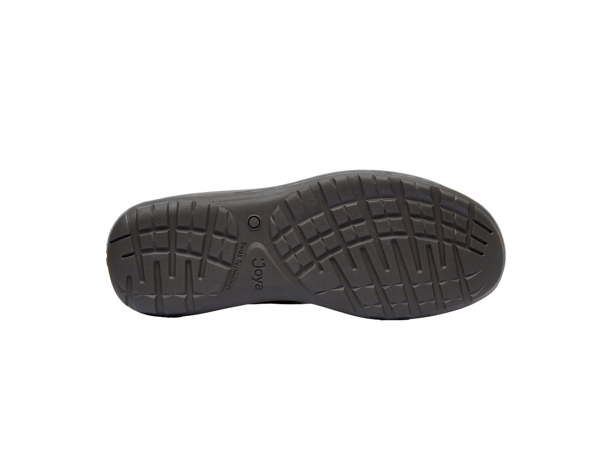 Liverpool Dark Brown