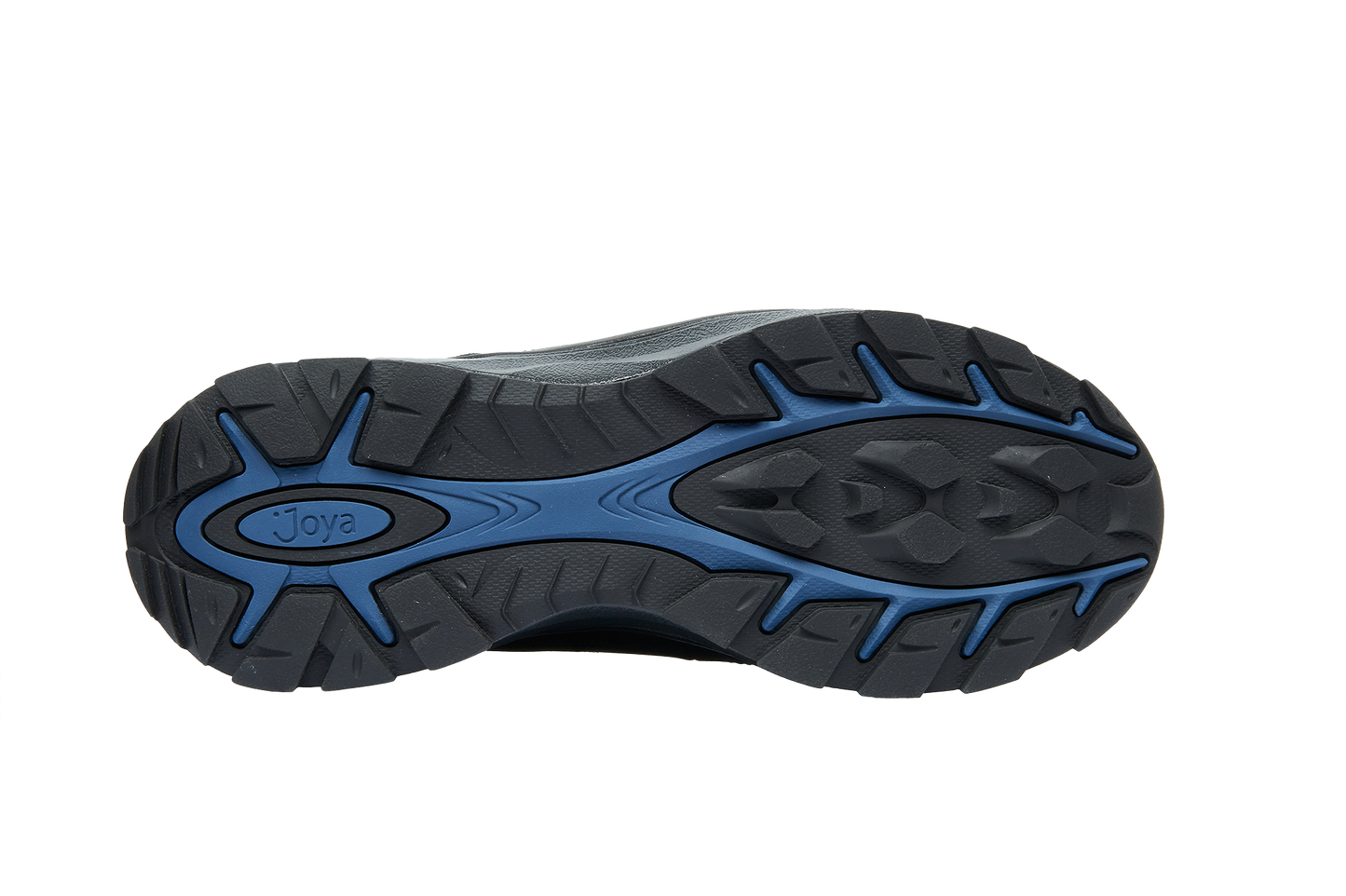 Altai STX black