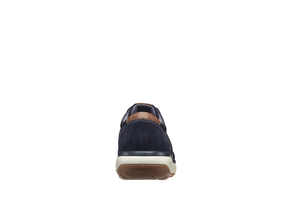 David Dark Blue