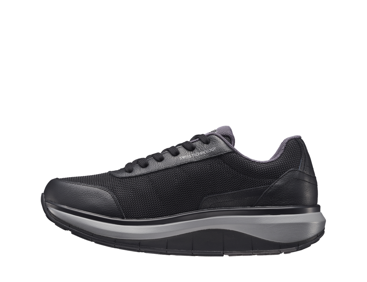 Cancun Black