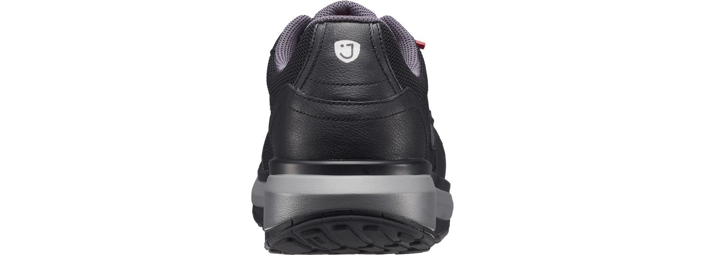 Cancun black