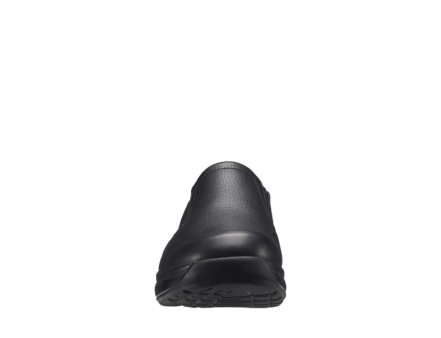 Traveler II Black II