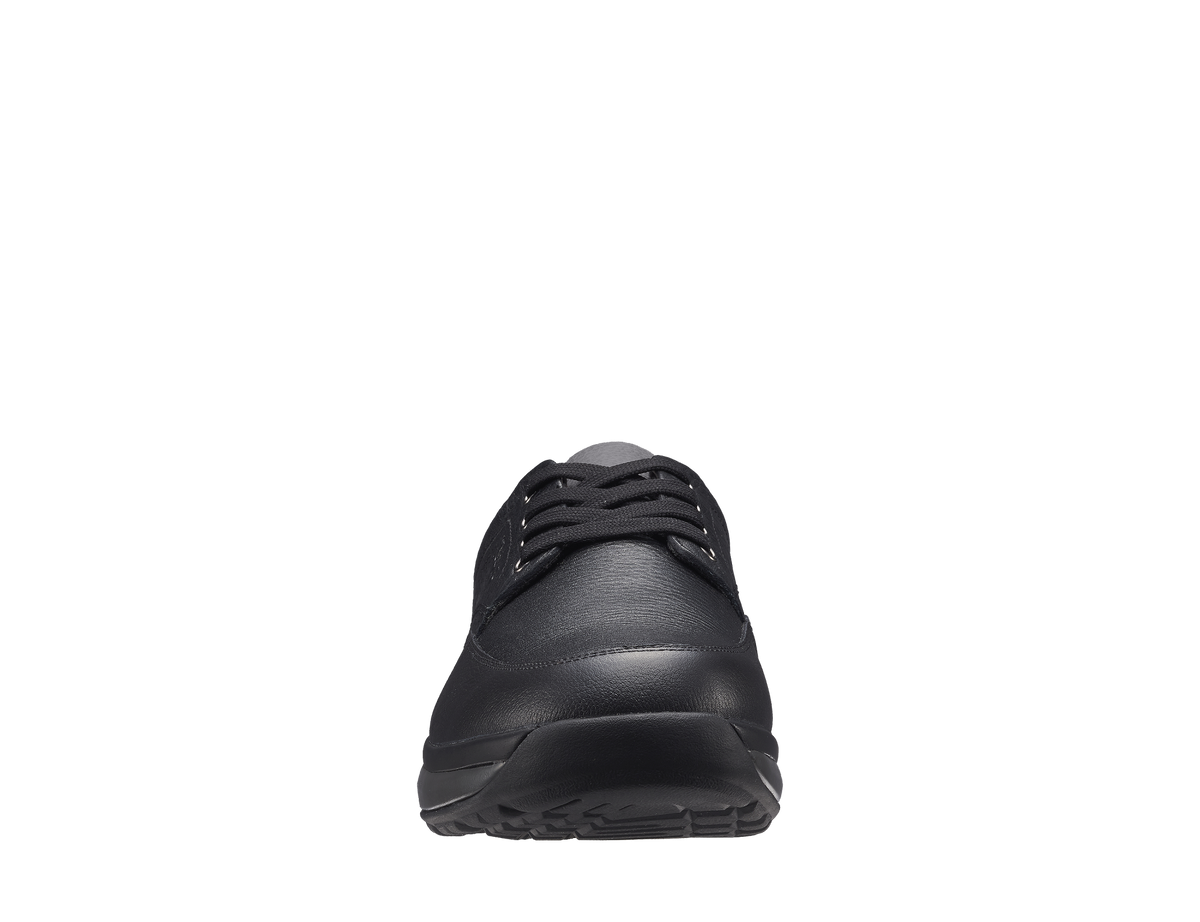 Cruiser III Black