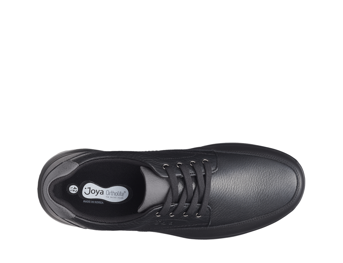 Cruiser III Black