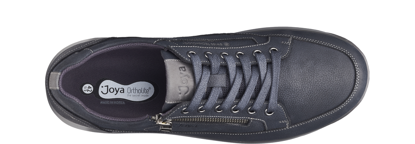 Bruno dark blue