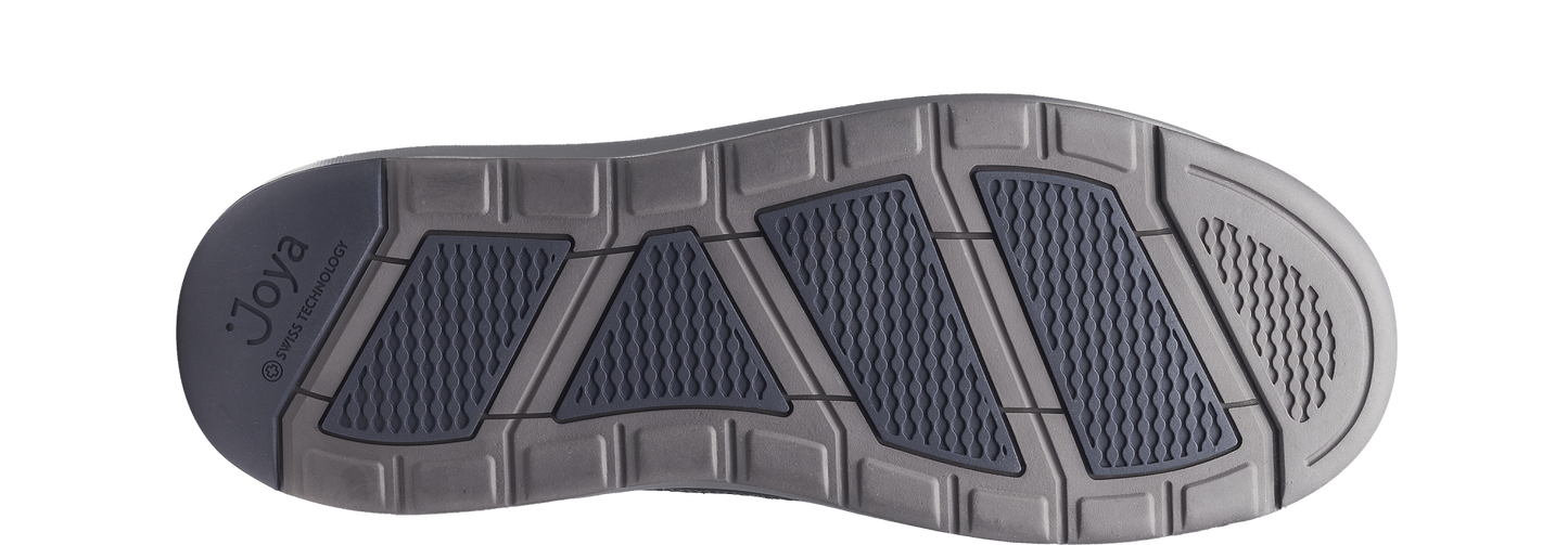 Bruno dark blue