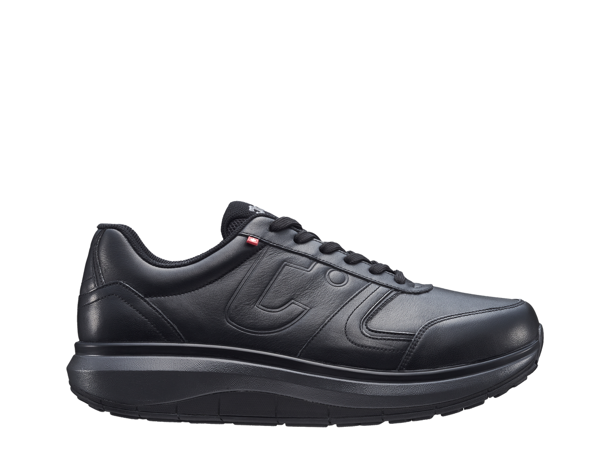 Cancun SR Black