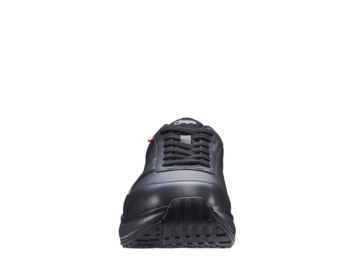 Cancun SR Black