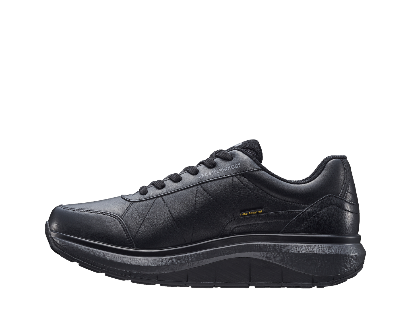 Cancun SR Black