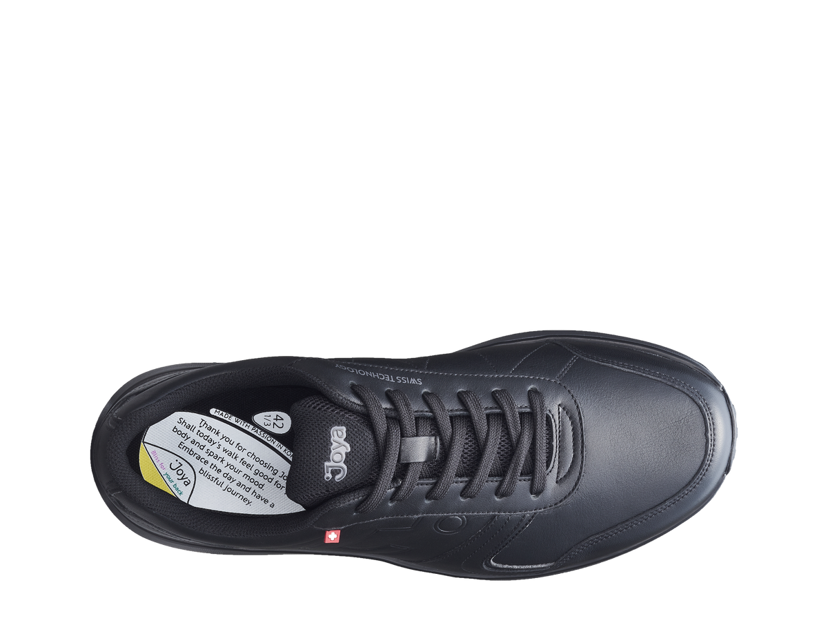 Cancun SR Black