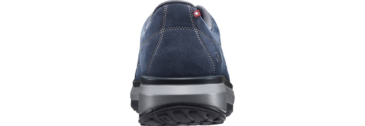 Moscow dark blue