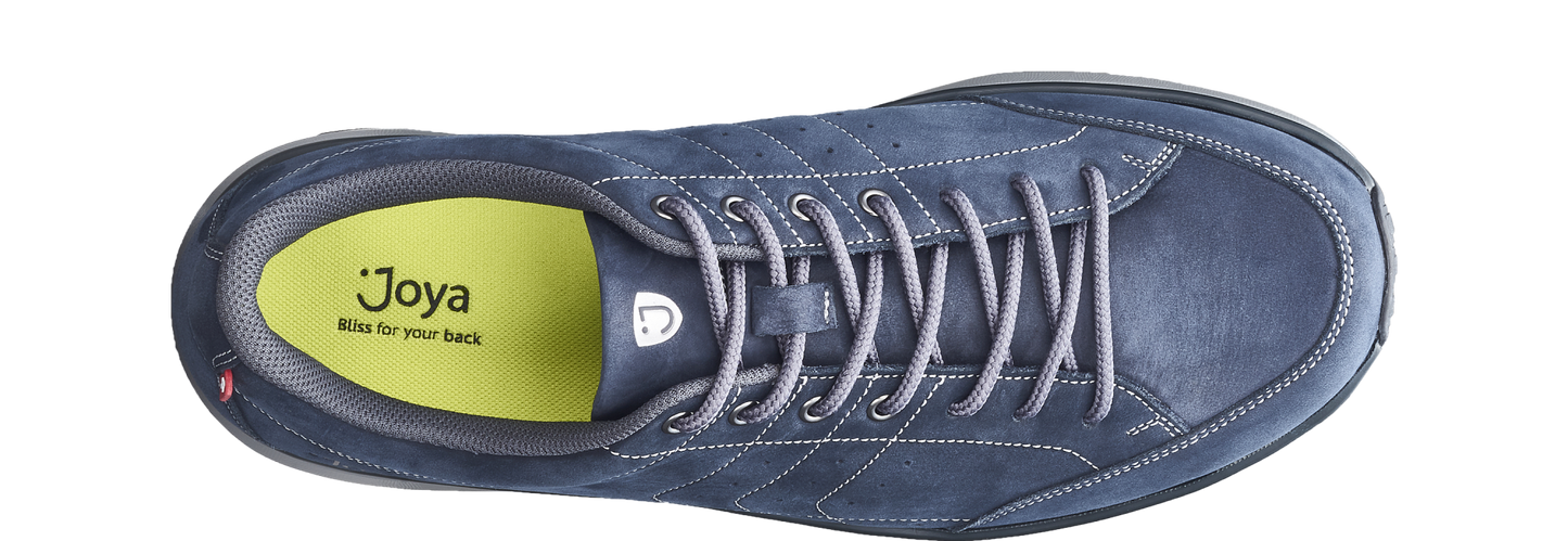 Moscow dark blue