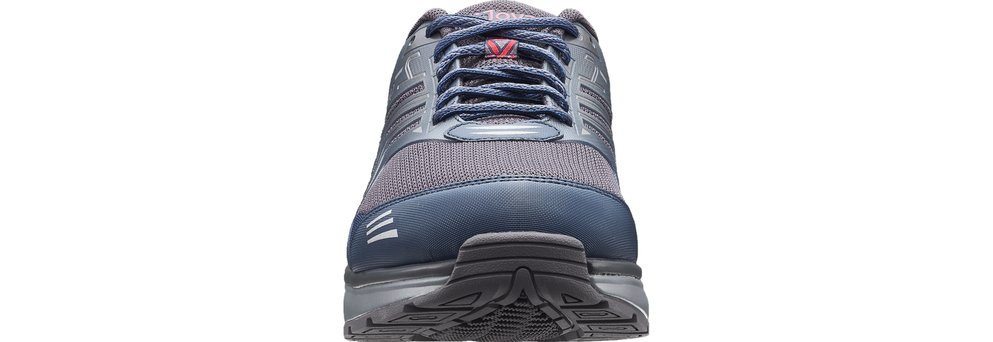 Flash blue-grey