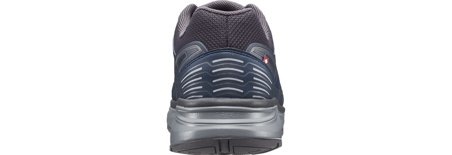 Flash blue-grey