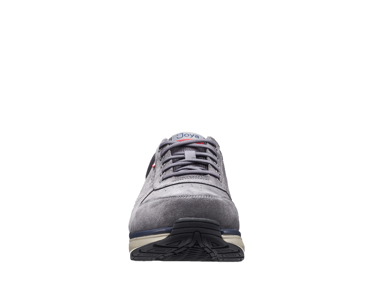 Dynamo Classic Dark Grey