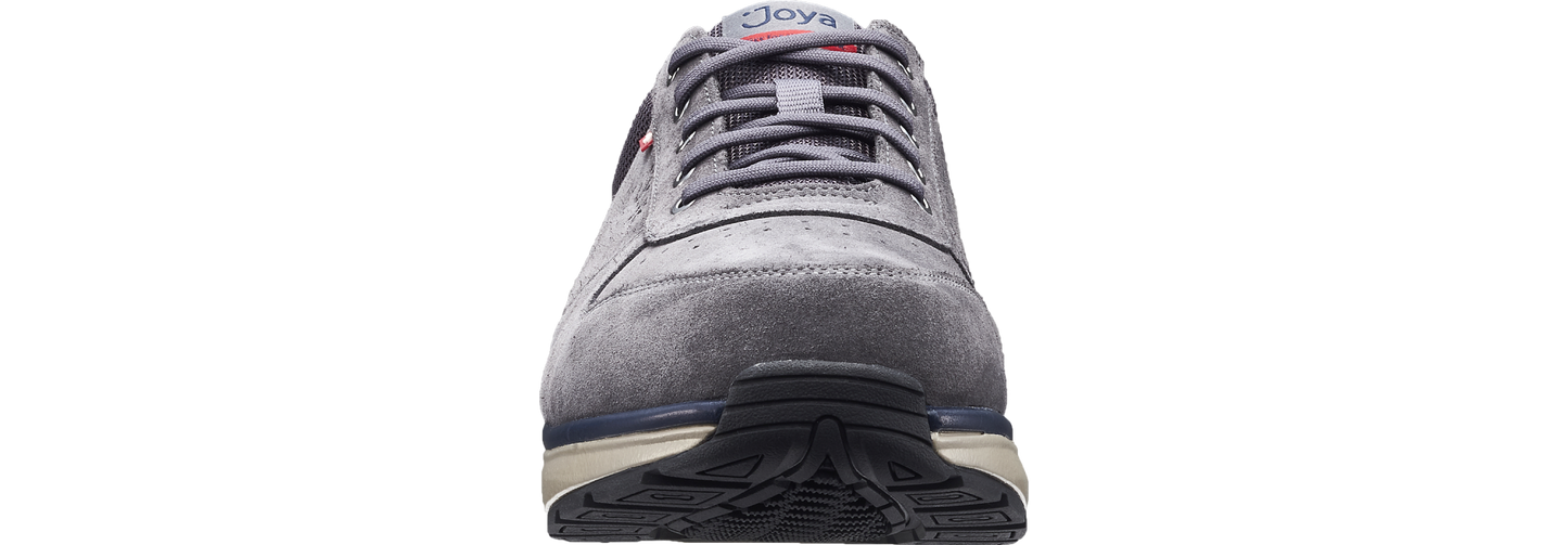 Dynamo Classic dark grey