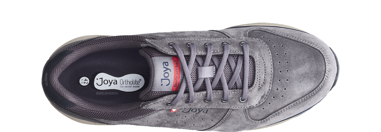 Dynamo Classic dark grey