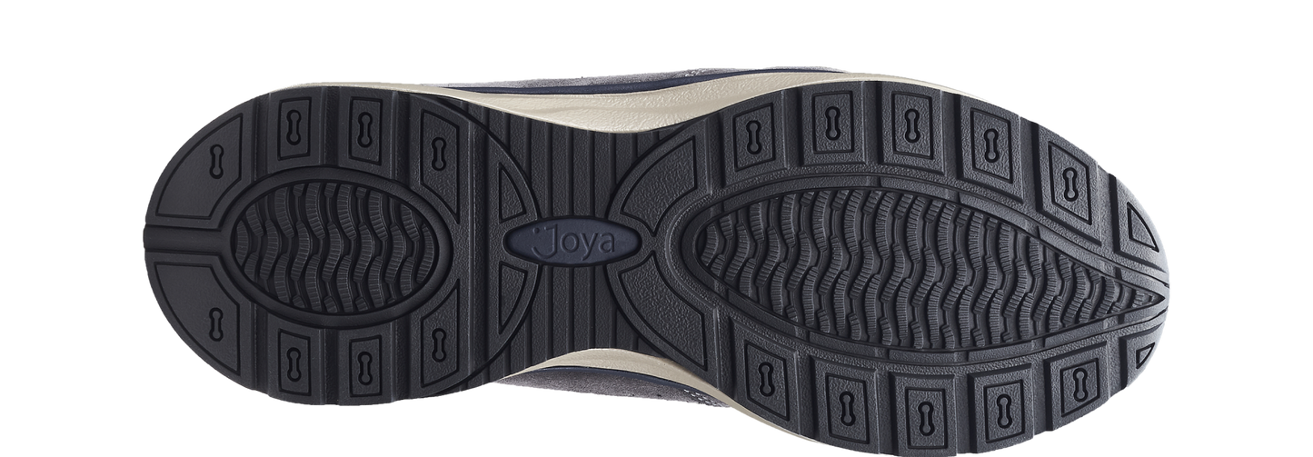 Dynamo Classic dark grey
