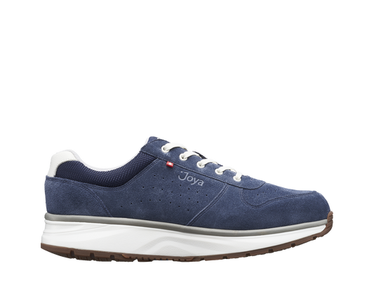 Dynamo Classic M Dark Blue