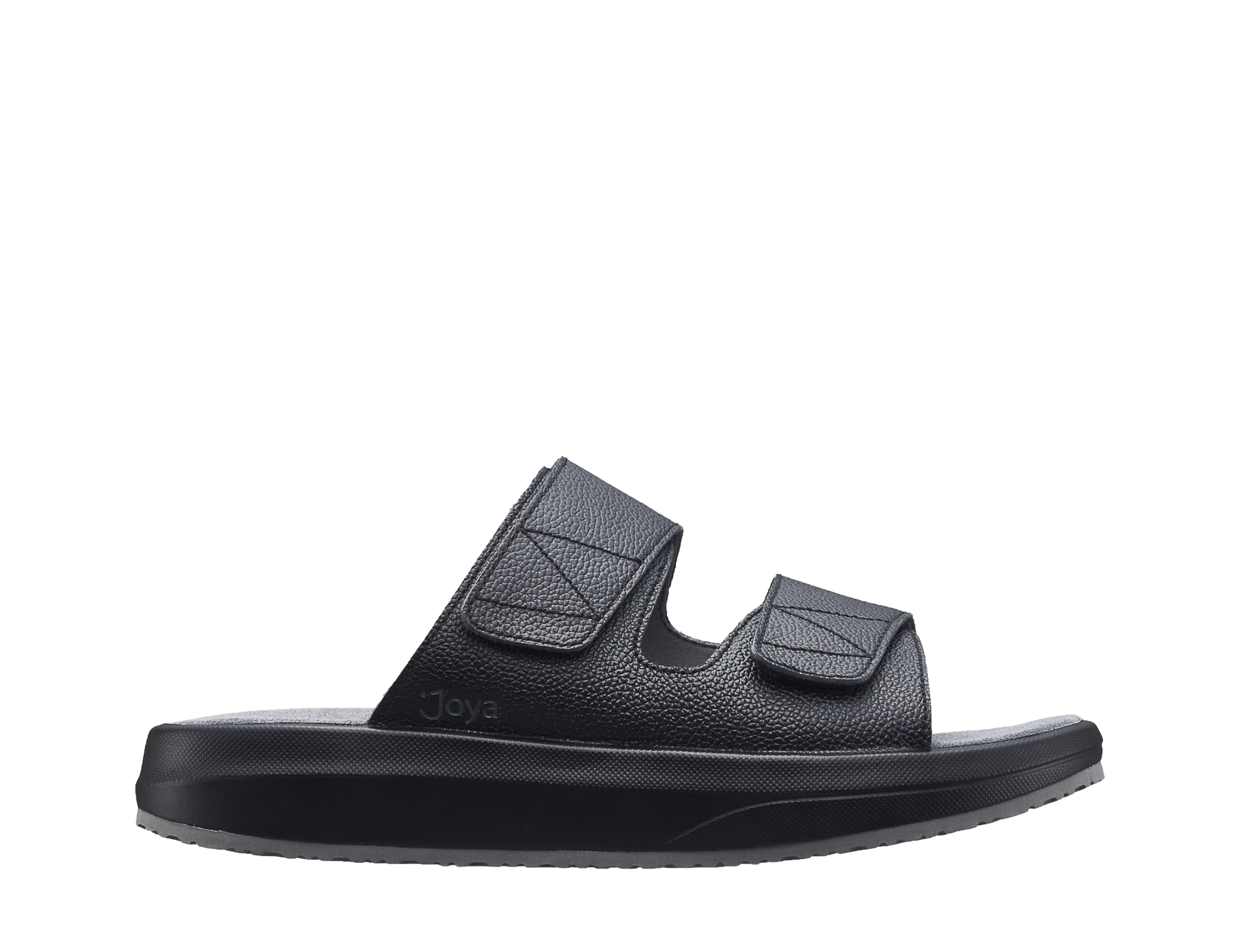 Max III Black