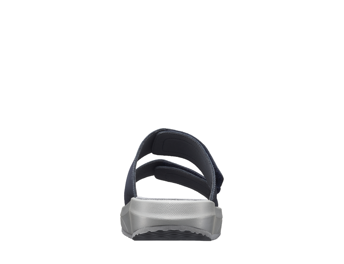 Max III Blue