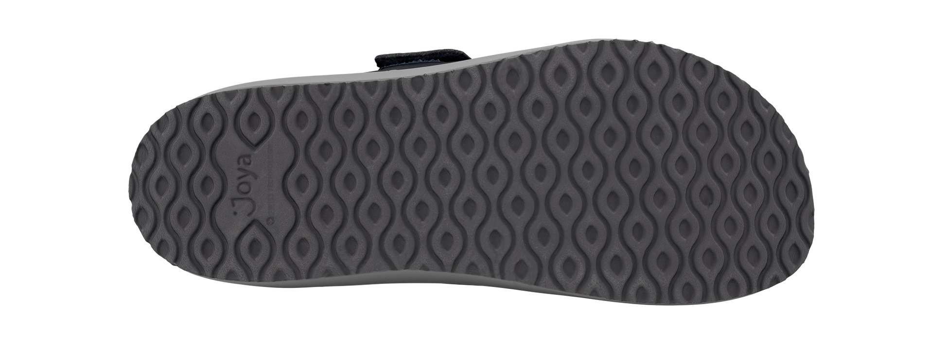 Max III Blue
