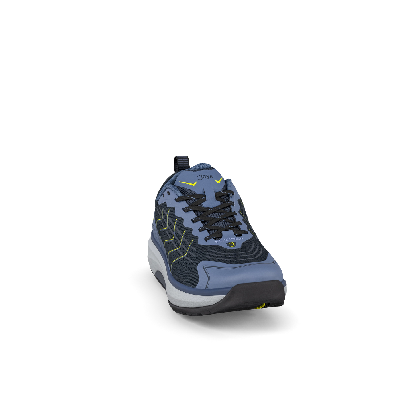 ID Zack III Dark Blue