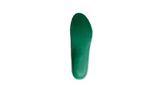 Insole Comfort