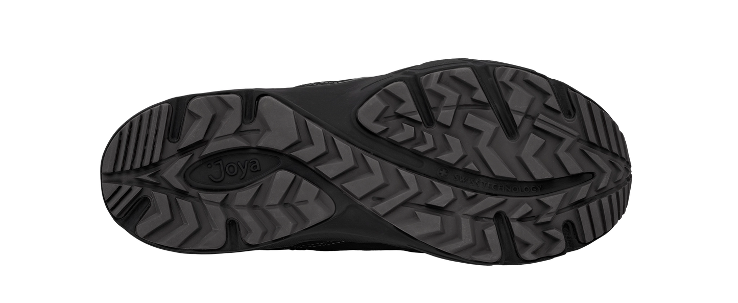 Cadore STX Black