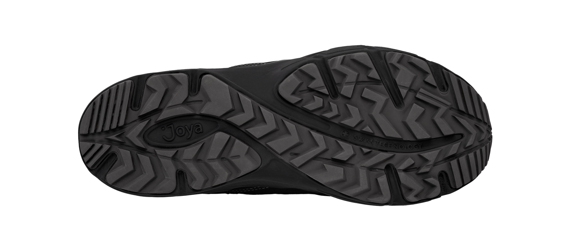Cadore STX Black