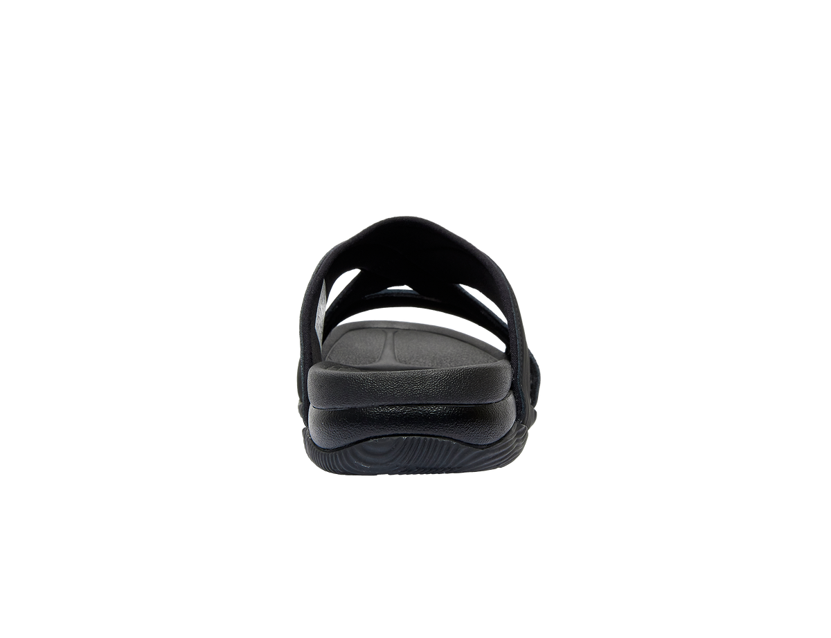 Bali Black