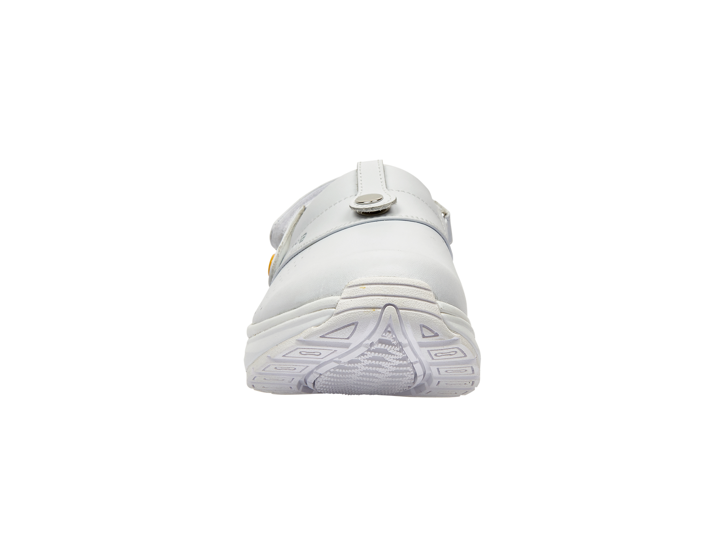 IQ ESD W White